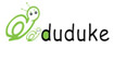 DUDUKE　嘟嘟可儿亲子装(DUDUKE 亲情装)