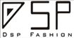 单身派(DSPfashion)