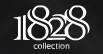 1828/班努奥