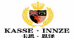卡思恩泽(KASSE·INNZE)
