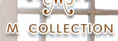 米.珂蘭萱(M Collection)