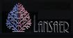 兰莎尔(LANSAER)
