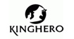 金豪服饰(kinghero)