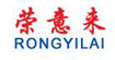 荣意来(rongyilai)