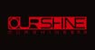 奥羽尚(OURSHINE)