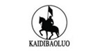 凯迪保罗(KAIDIBAOLUO)