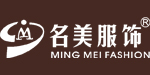 名美服饰(MingMeiFushion)