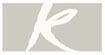 酷仪(KE)