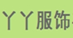 兔丫丫(toyaya)