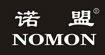 诺盟 NOMON(NOMON)