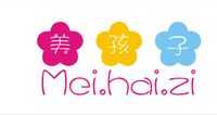 美孩子(meihaizi)