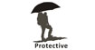 保护伞(PROTECTIVE)