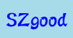 SZ(SZgood)
