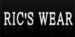 “叻仕威尔”RIC'S WEAR