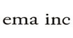 ema inc