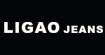 力高LIGAO(LIGAO)