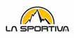 拉思珀蒂瓦(LaSportiva)