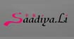 衫笛(saadiyali)