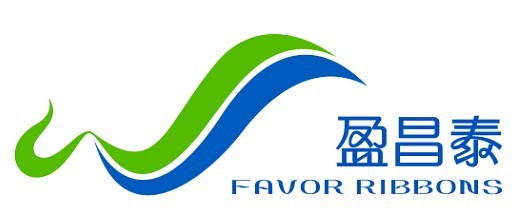 盈昌泰织带(Favor ribbons)