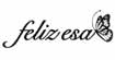 菲丽丝·爱沙(felizesa)