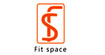 Fit Space