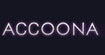 雅珂妮(accoona)