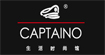 凯普狄诺(CAPTAINO )