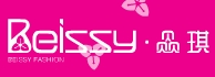 元贝琪(元贝琪Beissy)