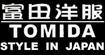 富田洋服(TOMIDA)