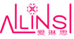 爱琳思／可读(AILINSI／CANREAD)