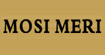 摩西·米妮(MOSI MERI)