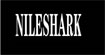 尼罗鲨(NILESHARK)