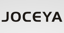 卓茜雅(JOCEYA)