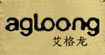 贝.尔(贝.尔/艾格龙)