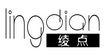 凌点服饰(LING DIAN)