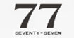 77男装(seventy-seven)