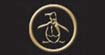 original penguin