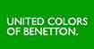 贝纳通(Benetton)