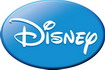 迪士尼童装(Disney)