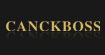 常客(CANCKBOSS)