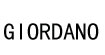 佐丹奴T恤(GIORDANO)