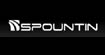 斯邦廷(SPOUNTIN)