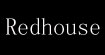 红袖坊(Redhouse)