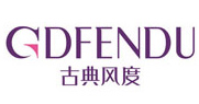 古典风度(GDFENDU)