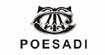 博沙迪尼(POESADI)