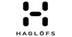 火柴棍(HAGLOFS)