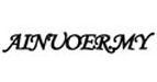爱诺儿(AINUOER.MY)