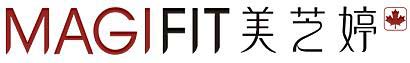 美芝婷内衣(MAGIFIT)