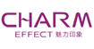 魅力印象(CHARM EFFECT)