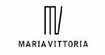 MARIA·VITTORIA
